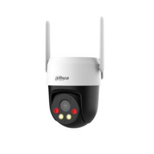 Dahua kamera 3MP 4G P3AE-PV-4G