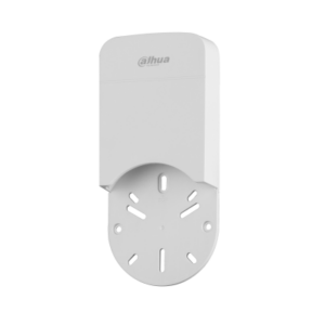 Dahua plasticna kutija nosac PFA12A