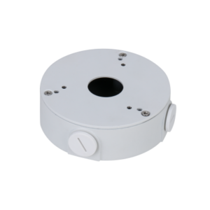 Dahua baza alu PFA13G