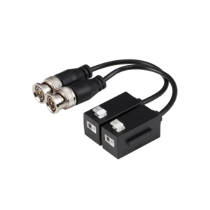 DAHUA balun PFM800-4K