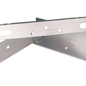 DGT Nosač za Elektro-magnetnu bravu 280KG ZL Bracket