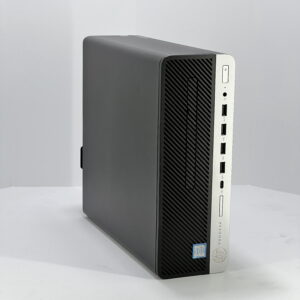 polovan-racunar-hp-prodesk-600-g3-sff-desktop