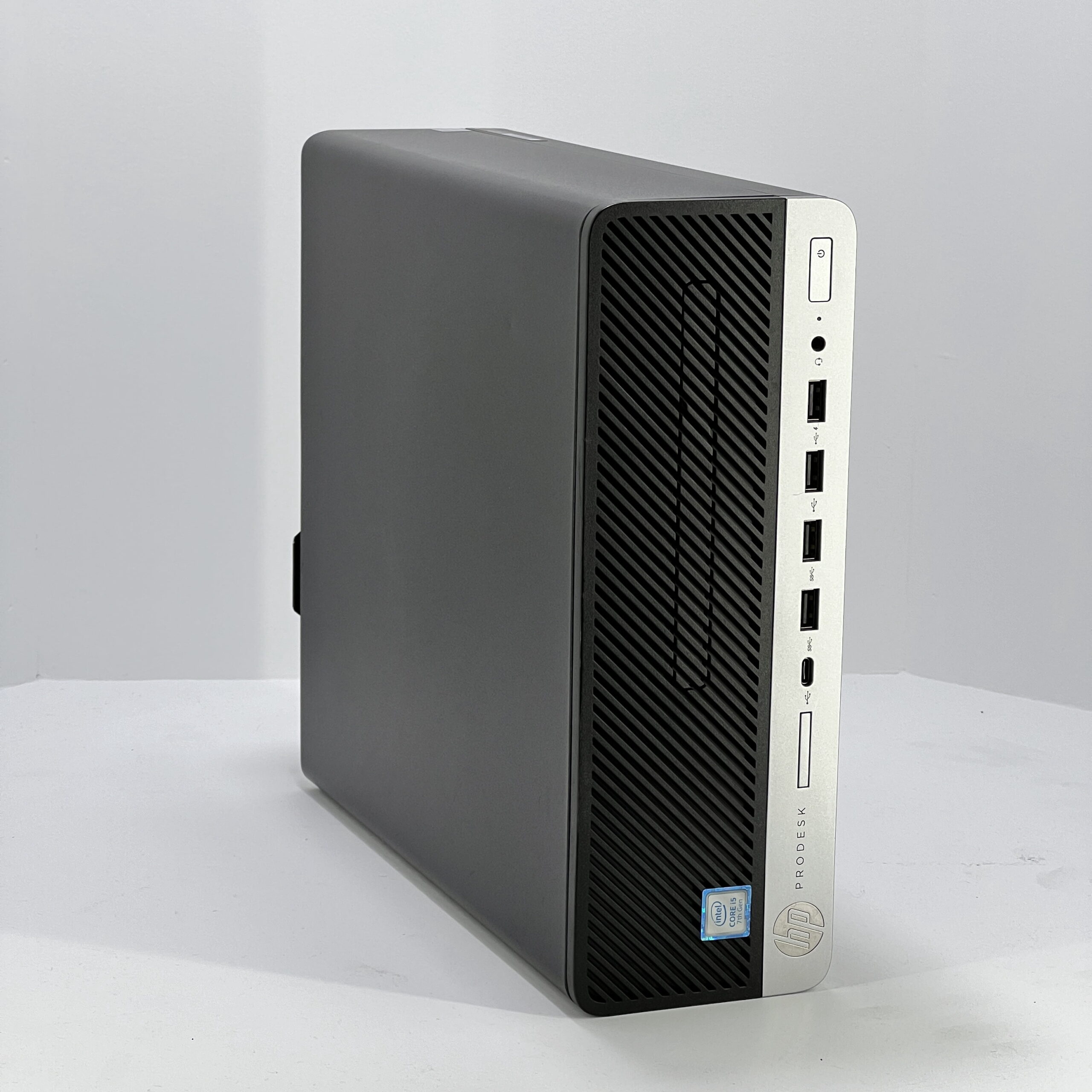 polovan-racunar-hp-prodesk-600-g3-sff-desktop
