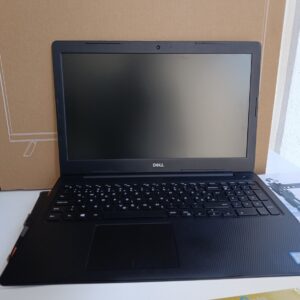 Dell Inspiron 3580 polovni laptop