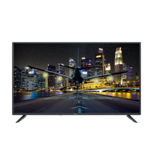 nov-televizor-vivax-tv-40le115t2s2-fhd-40-inca