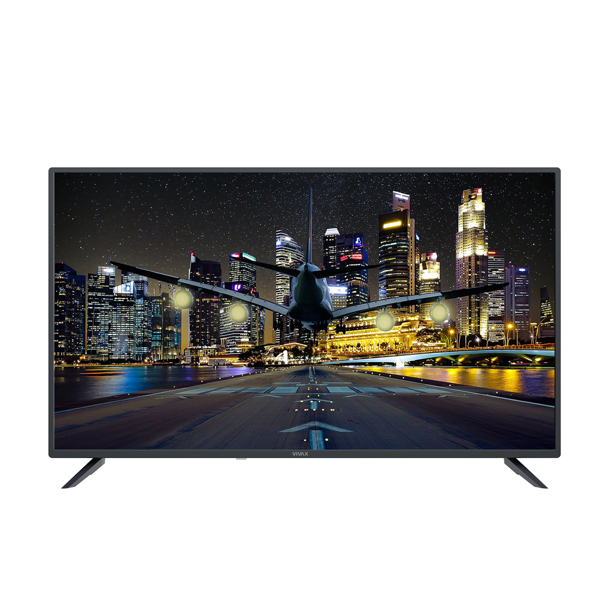 nov-televizor-vivax-tv-40le115t2s2-fhd-40-inca