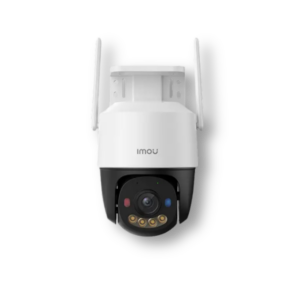 IMOU Kamera Cruiser SC 8MP PoE 4G IPC-K7FP-8V0N
