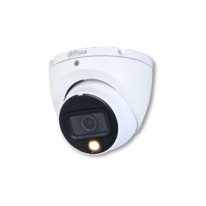Dahua kamera 8MP dome HDCVI HAC-HDW1801TLM-IL-A-0280B-S3-DIP