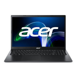 Acer Extensa 15 refurbished laptop