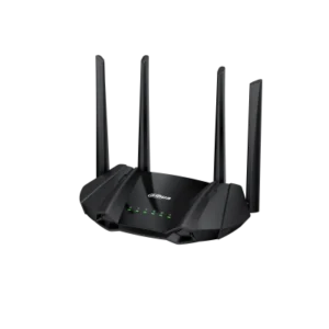 Dahua WIFI Ruter AX15M