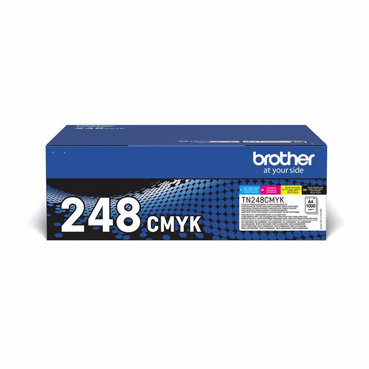 POT TON BRO TN-248VAL CMYK