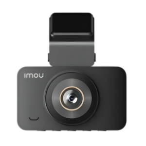 Imou Dual lend Dash auto Cam S800 PRO
