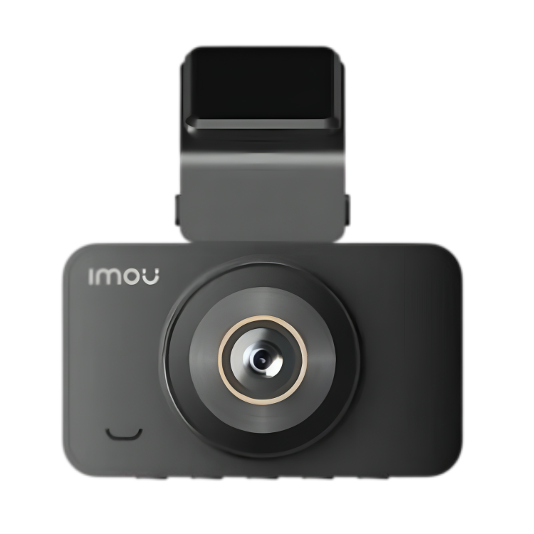 Imou Dual lend Dash auto Cam S800 PRO