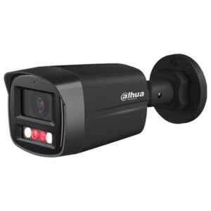 Dahua kamera 4MP Full-color mrezna bullet IPC-HFW1439TL1-A-IL-0280B-BLACK