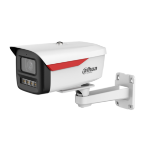Dahua kamera 4MP Full color bullet Wizsense IPC-HFW2449M-S-LED-0360B-B-PRO