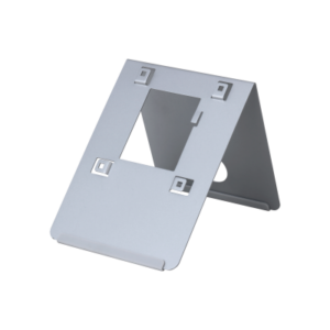Dahua nosac alu za monitor videointerfon VTM59D
