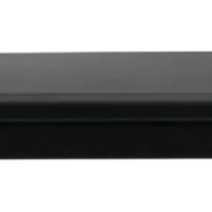 Dahua snimac NVR4108HS-4KS3 8-kanalni