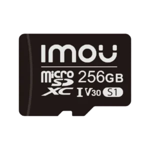 IMOU MicroSD kartica 256GB ST2-256-S1