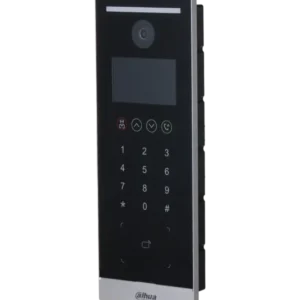 Dahua video interfon VTO6521H