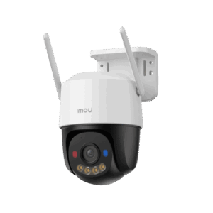 IMOU Kamera Cruiser SC 5MP 4G IPC-K7FP-5H0TE-EU