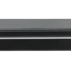 Dahua mrezni PoE video snimac sa 8 kanala DHI-NVR4108HS-8P-4KS3