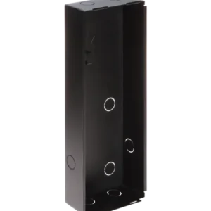 Dahua Flush Mounted Box VTM121