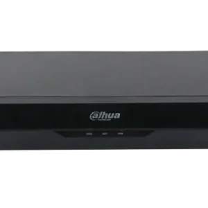 Dahua mrezni video snimac sa 8 kanala NVR5208-EI2