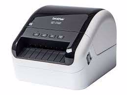 PRN QL BRO QL1100CYJ1