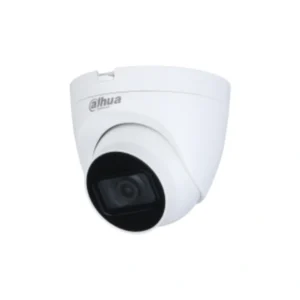 Dahua kamera dom 5MP HDCVI HAC-HDW1500TRQ-0280B-S2