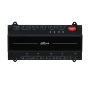 Dahua ASC2202B-D Kontroler za Pristup 2 Vrata 2 Smjera