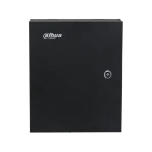 DAHUA ASC2208C-S Mrežni Kontroler za Pristup 8 Vrata 1 Smjer