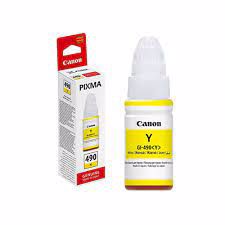 POT INK CAN GI490Y