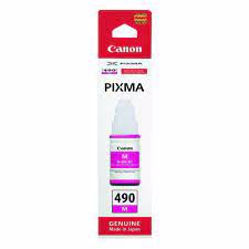 POT INK CAN GI490MG