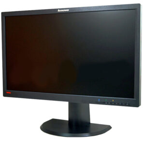 polovan-monitor-lenovo-l2321x-fhd-23-inca