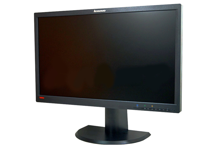 polovan-monitor-lenovo-l2321x-fhd-23-inca