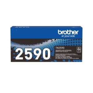 POT TON BRO TN-2590