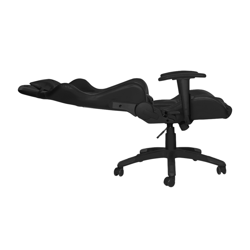X-trike me Stolica X-trike me GC-905 game, crna - GC-905BK - Image 3