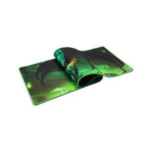 GOOD GAME Podloga za miš Good Game GG-P08 920 x 300 x 4 mm, vodootporna, gaming