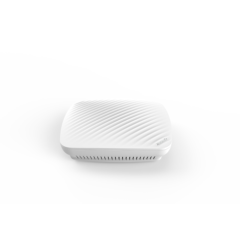 TENDA Tenda 300 Mbps ceiling AP podržava do 25 korisnika I9