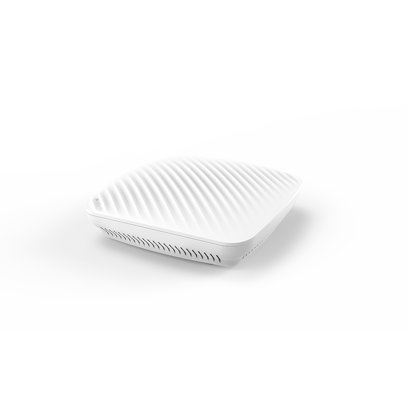 TENDA Tenda 300 Mbps ceiling AP podržava do 25 korisnika I9 - Image 2