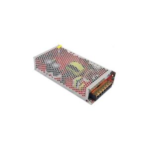 GREEN TECH LED napajanje 180W, 12V, IP20 - LS-MPS12V15A