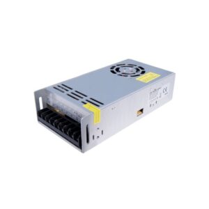 GREEN TECH LED napajanje 240W, 12V, IP20 - LS-MPS12V20A