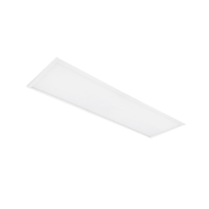 GREEN TECH LED panel Green Tech, 42W, 4200K, IP44, 1195 x 295 x 10 mm - PL312-42-NW