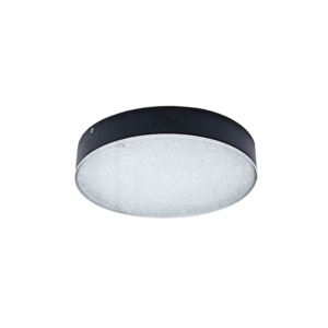 GREEN TECH Led industrijska svjetiljka - SMD8832-RD
