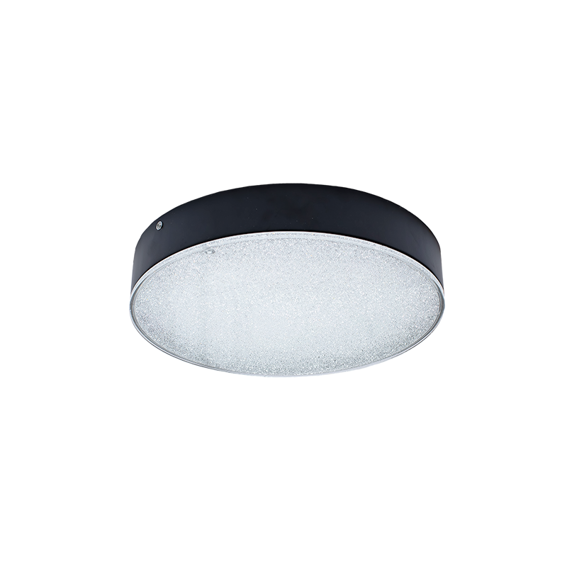 GREEN TECH Led industrijska svjetiljka - SMD8832-RD