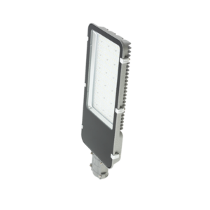 GREEN TECH LED ulična svjetiljka Green Tech 80W, Bridgelux LED, 4000K - SSL-G2-80W-NW