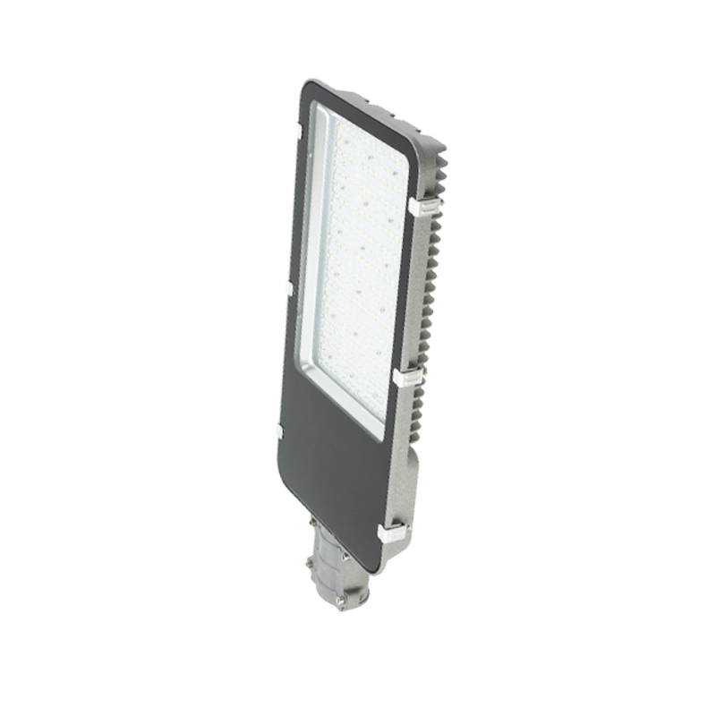 GREEN TECH LED ulična svjetiljka Green Tech 80W, Bridgelux LED, 4000K - SSL-G2-80W-NW