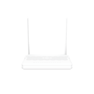 TENDA Tenda AC1200 Dualband Wi-Fi GPON ONT HG9