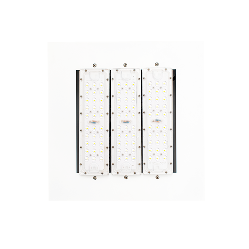 GREEN TECH LED ugradna svjetiljka za benzinske pumpe Green Tech 150W, 5700K - LRPX-150W-CW - Image 4
