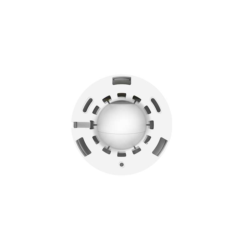 TENDA Tenda 4MP Conch Security Camera IC7-LRS-4 - Image 4
